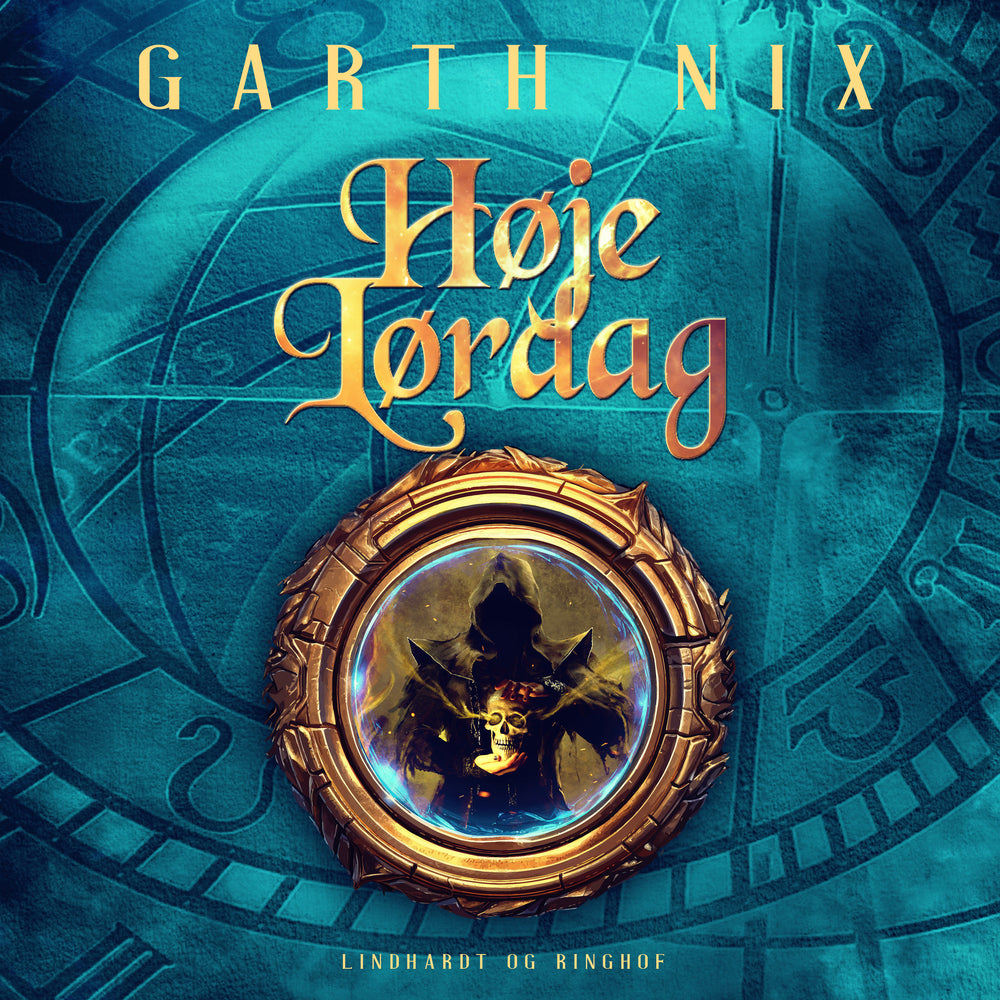 Høje Lørdag