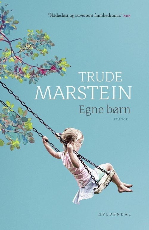 D1 Egne børn