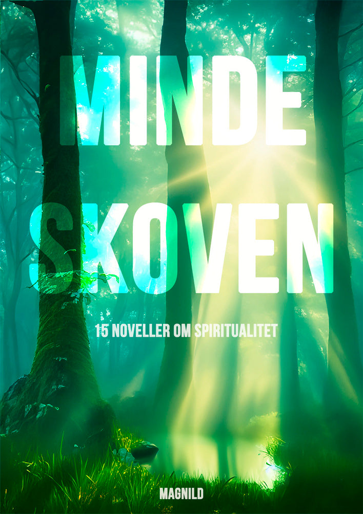 Mindeskoven