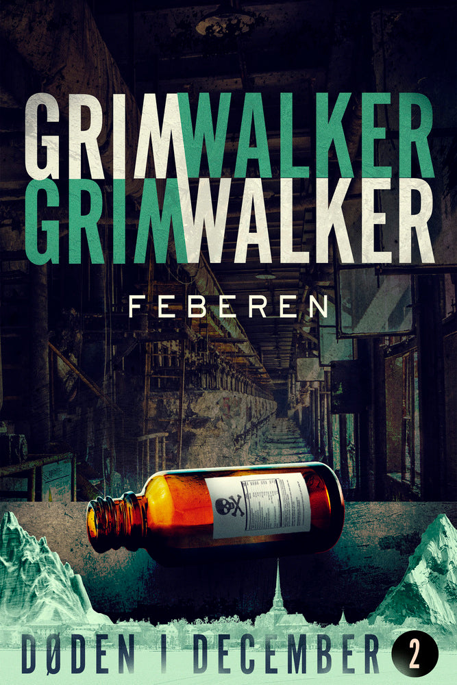 Feberen - 2