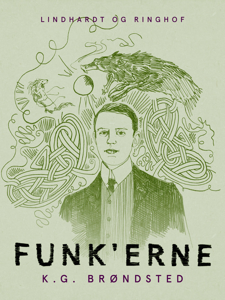 Funk'erne