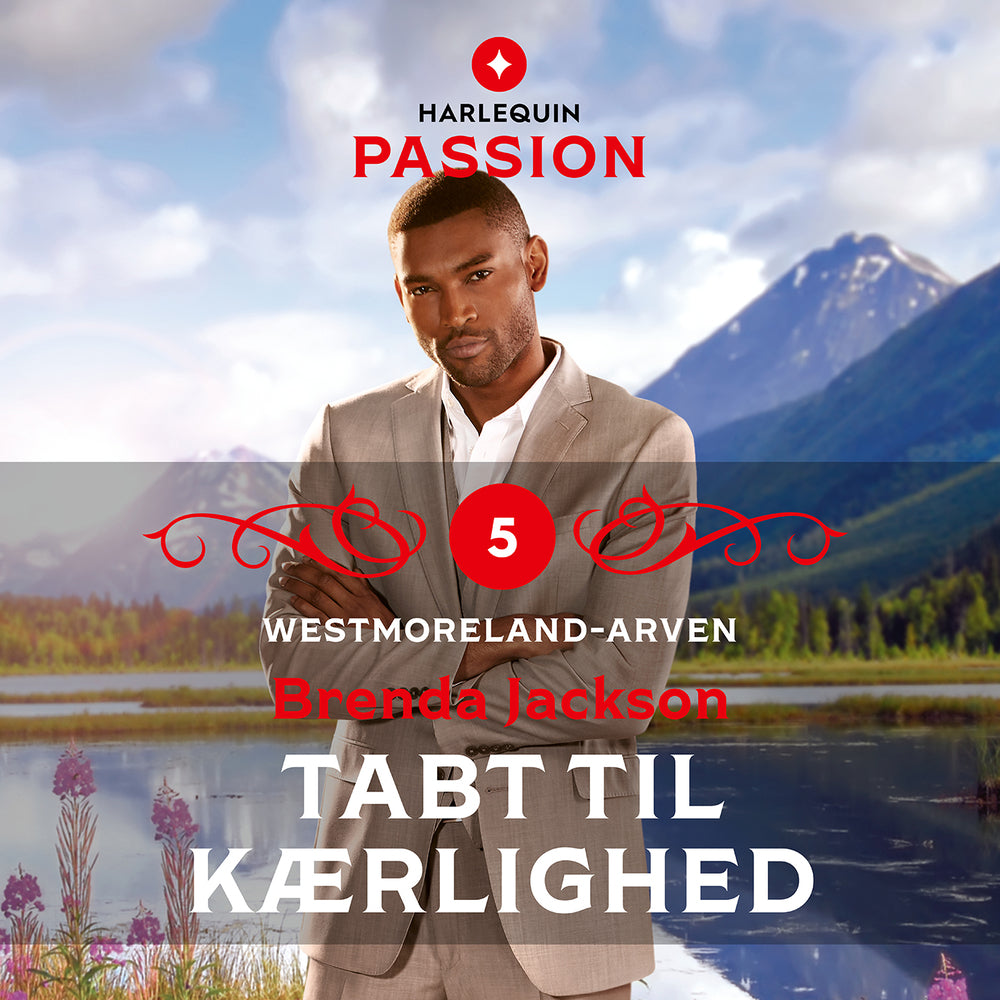 Tabt til kærlighed