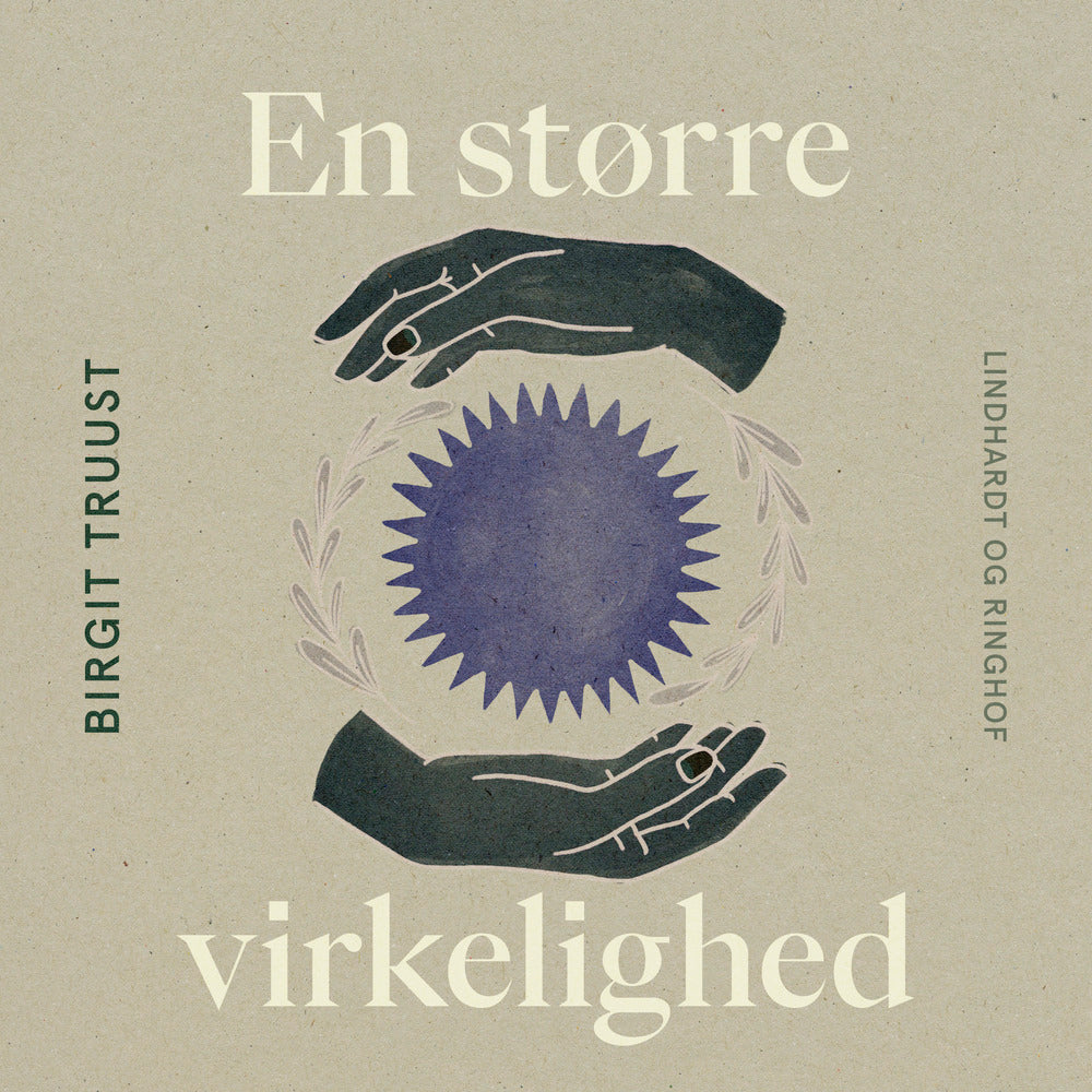 En større virkelighed