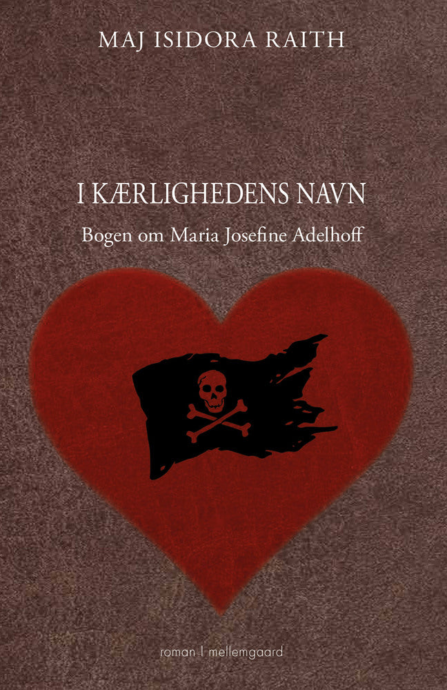 I kærlighedens navn