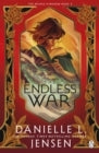 D2 The Endless War