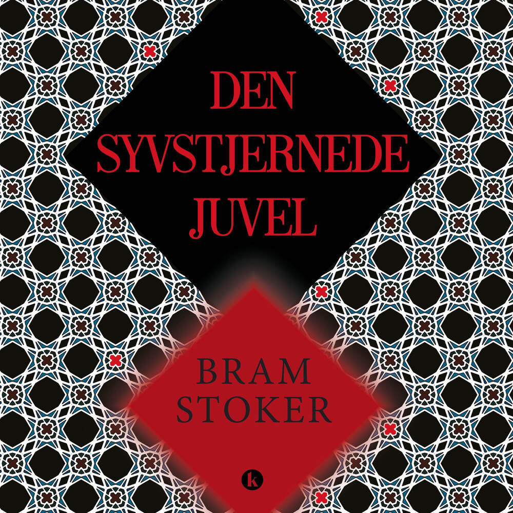 Den syvstjernede juvel