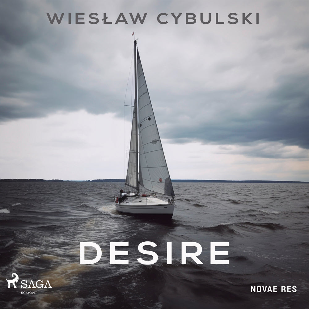 Desire