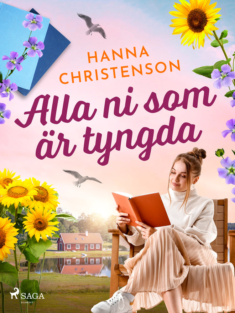 Alla ni som är tyngda
