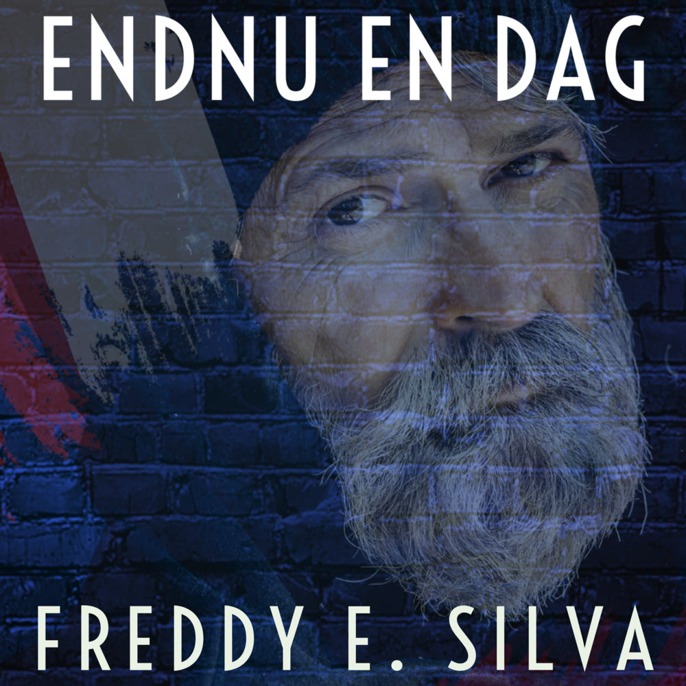 Endnu en dag