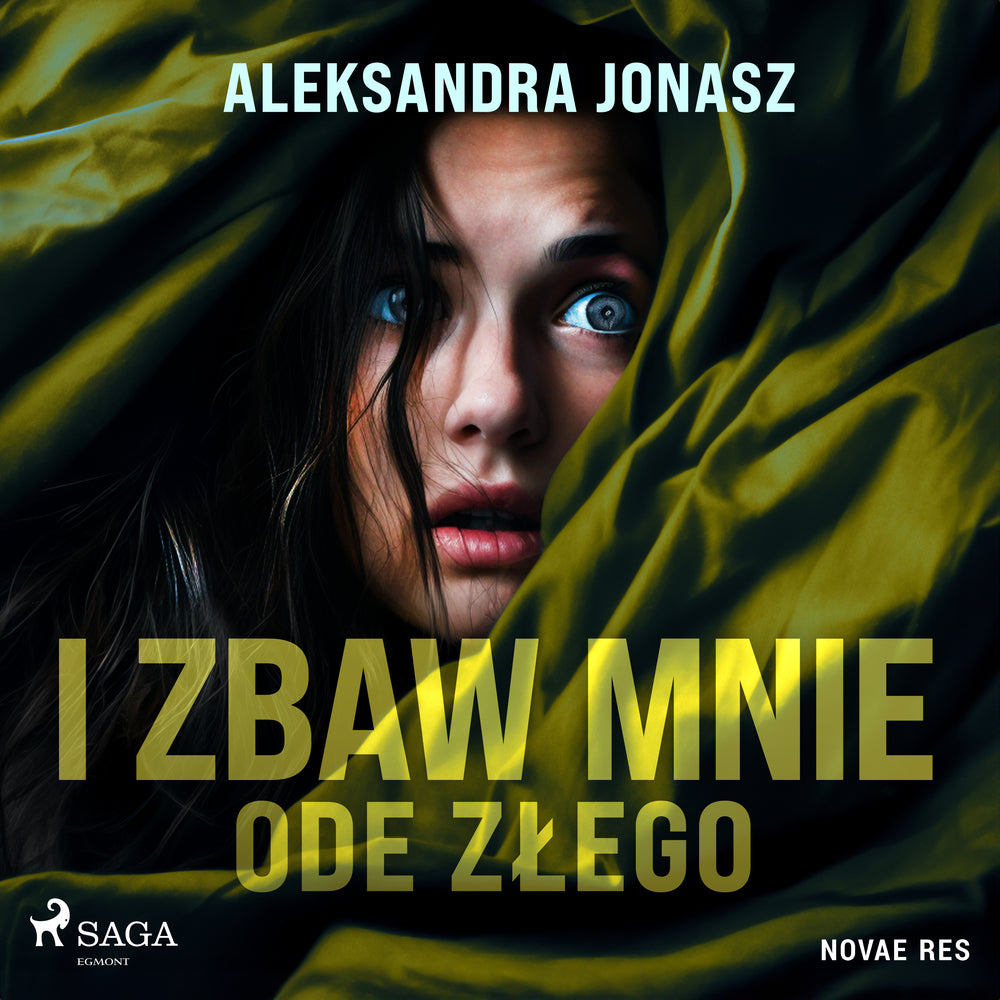 I Zbaw Mnie Ode Złego