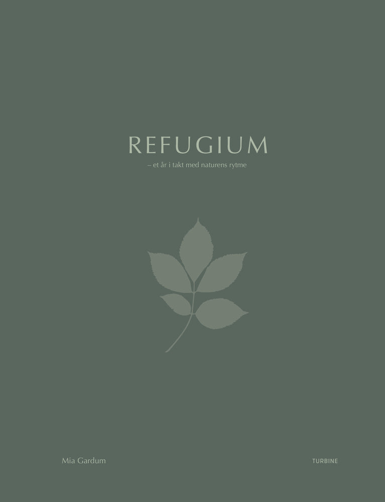 D1 Refugium