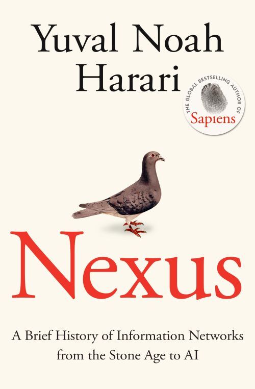 D1 Nexus