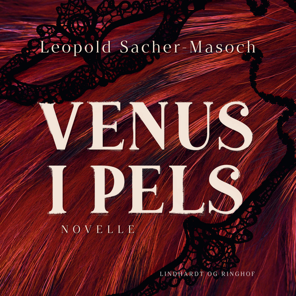 Venus i pels