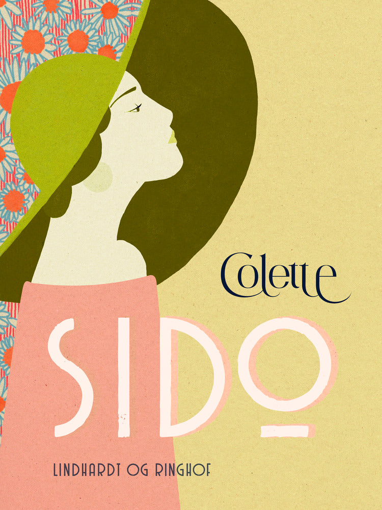 Sido