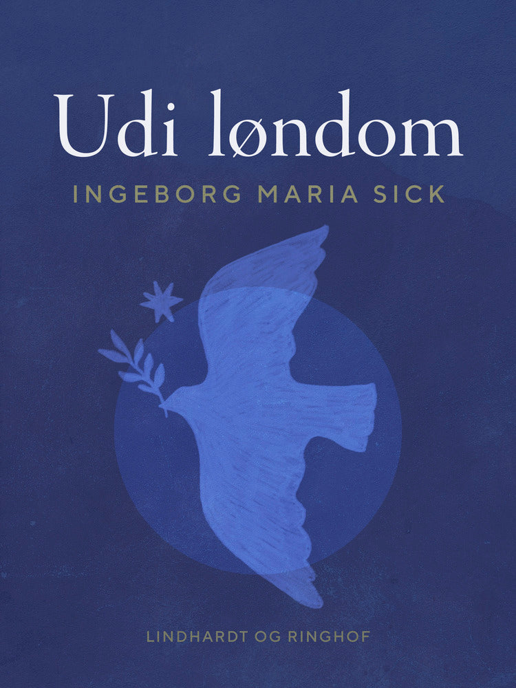 Udi løndom