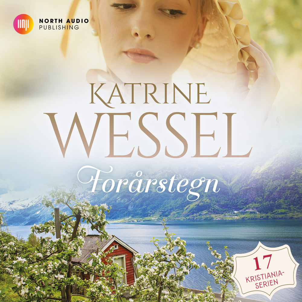 Forårstegn