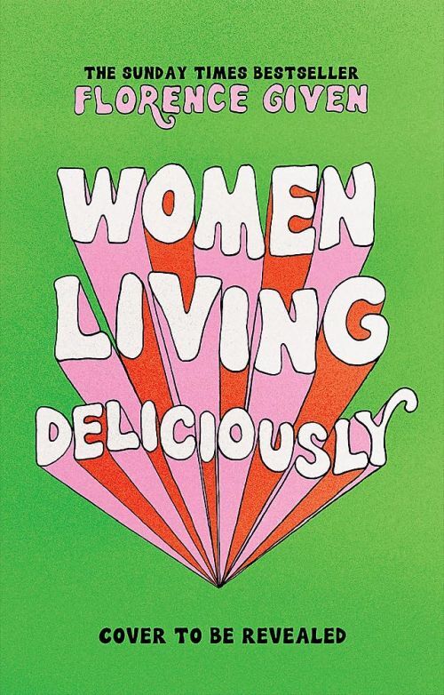 D1 Women Living Deliciously
