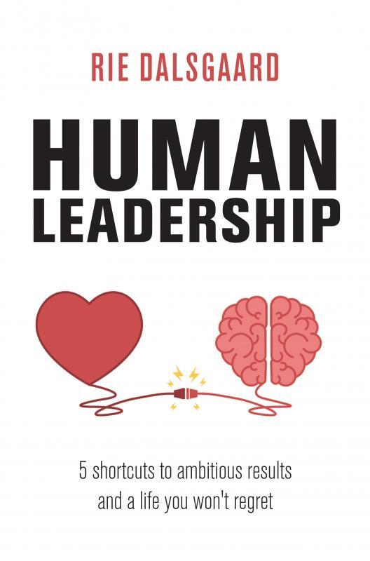 HUMAN LEADERSHIP