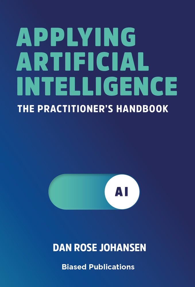 D2 Applying Artificial Intelligence