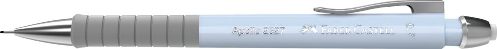 Pencil faber castel apollo 0,7