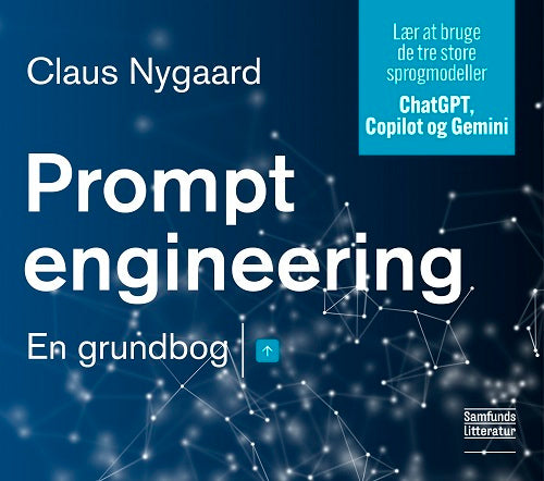 D2 Prompt engineering