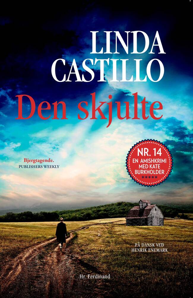 D1 Den skjulte