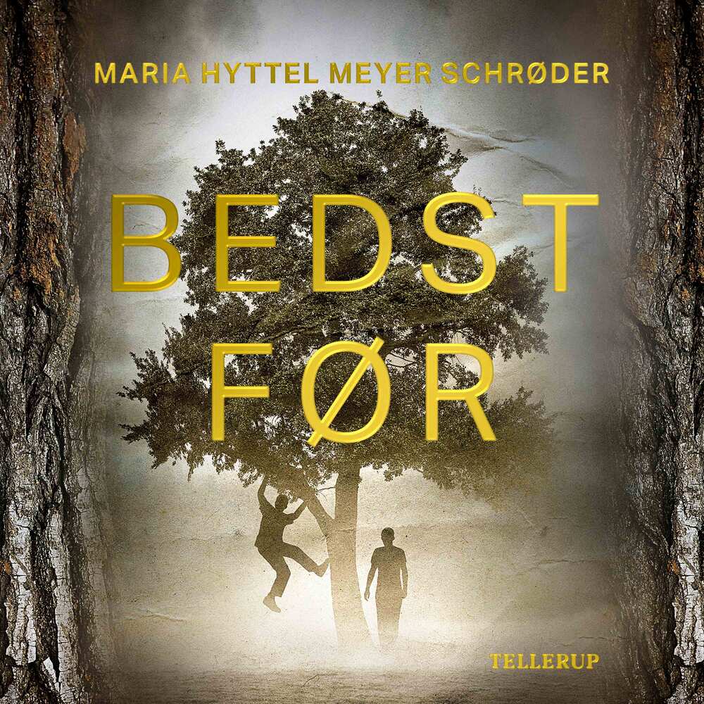 Bedst før