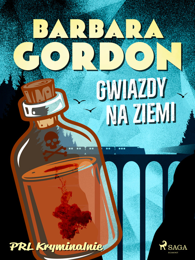 Gwiazdy na ziemi