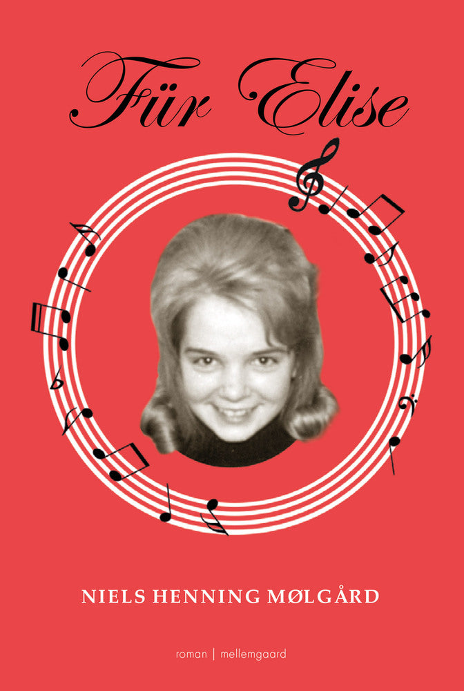 Für Elise