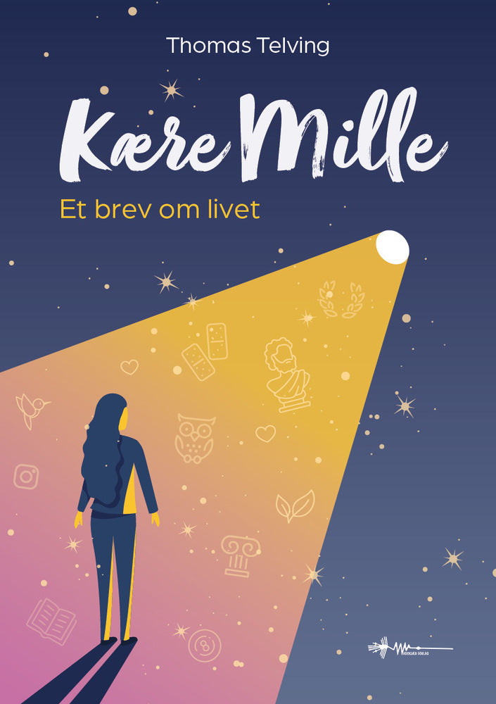 Kære Mille
