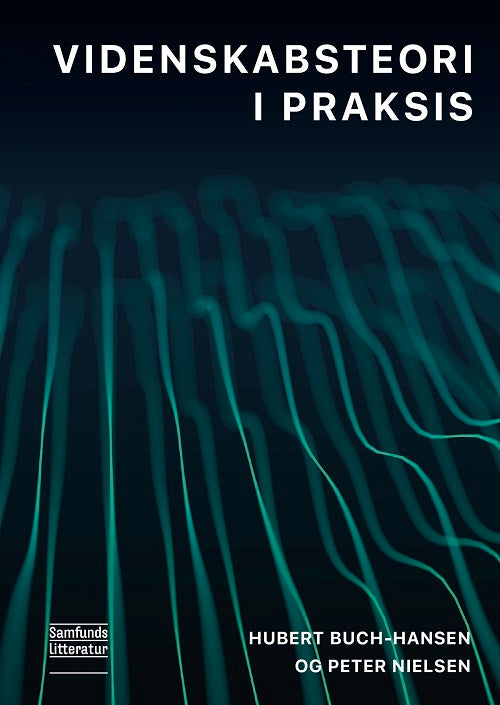 D1 Videnskabsteori i praksis