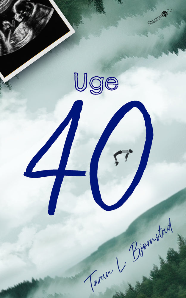 Uge 40
