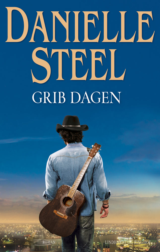 Grib dagen