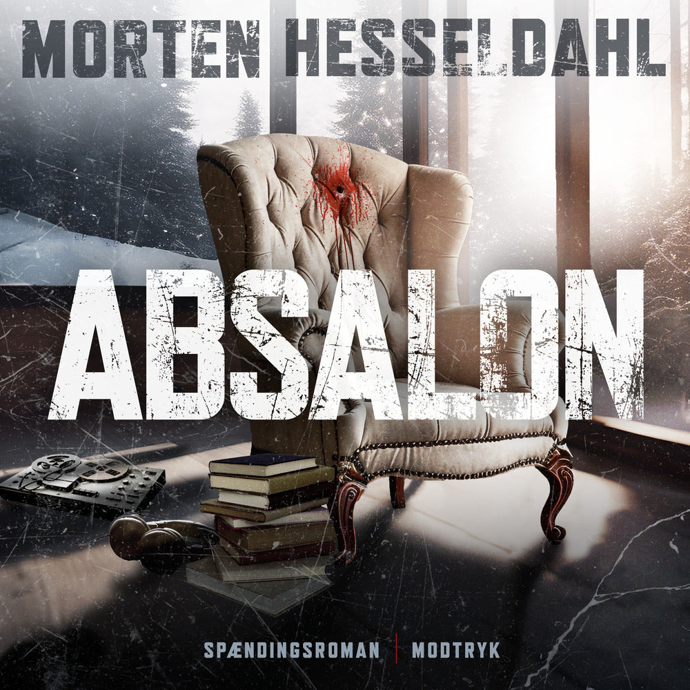 Absalon