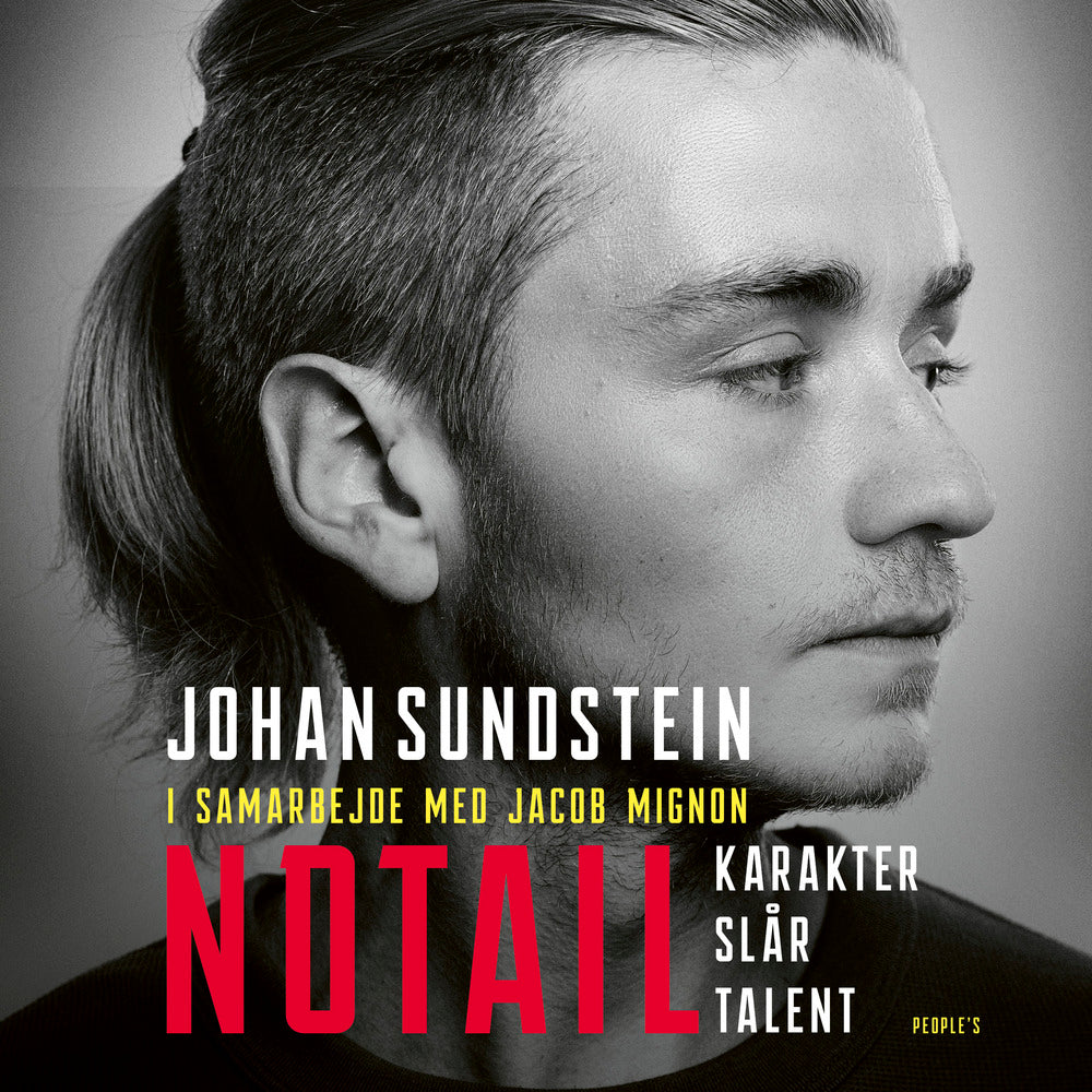 N0tail