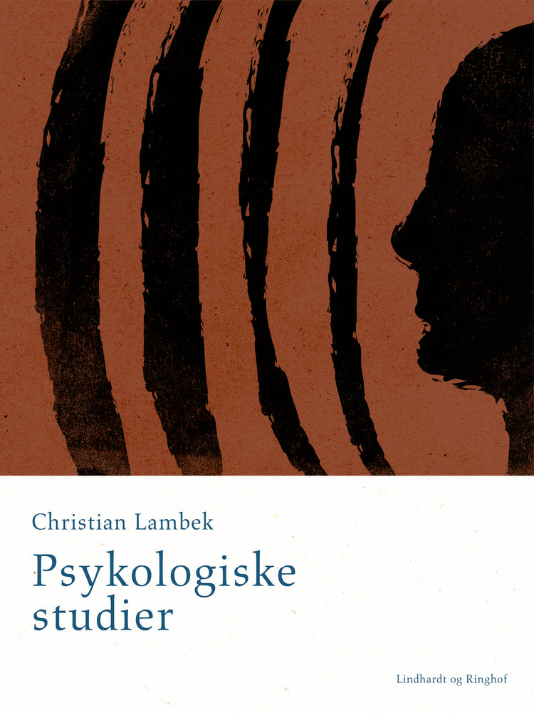 Psykologiske studier