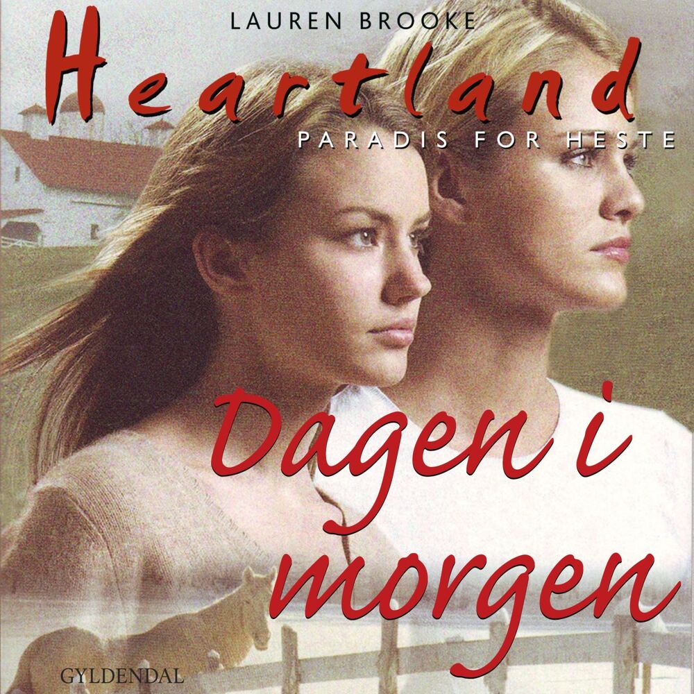 Dagen i morgen