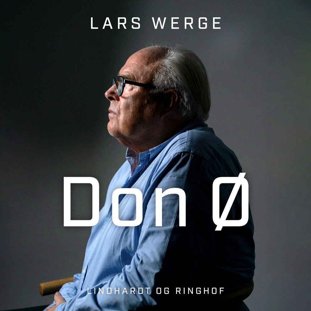 Don Ø