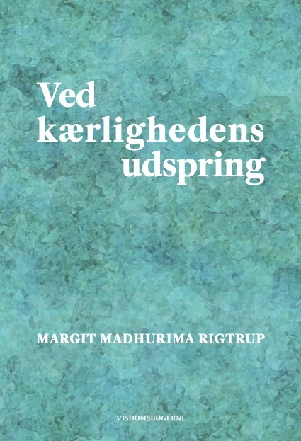 D2 Ved kærlighedens udspring