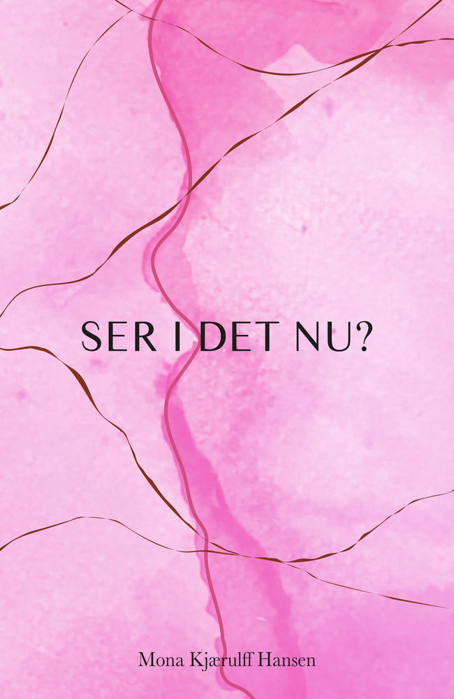 Ser I Det Nu?