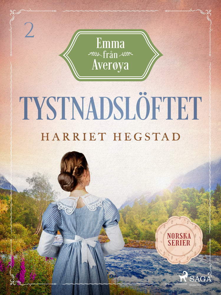 Tystnadslöftet