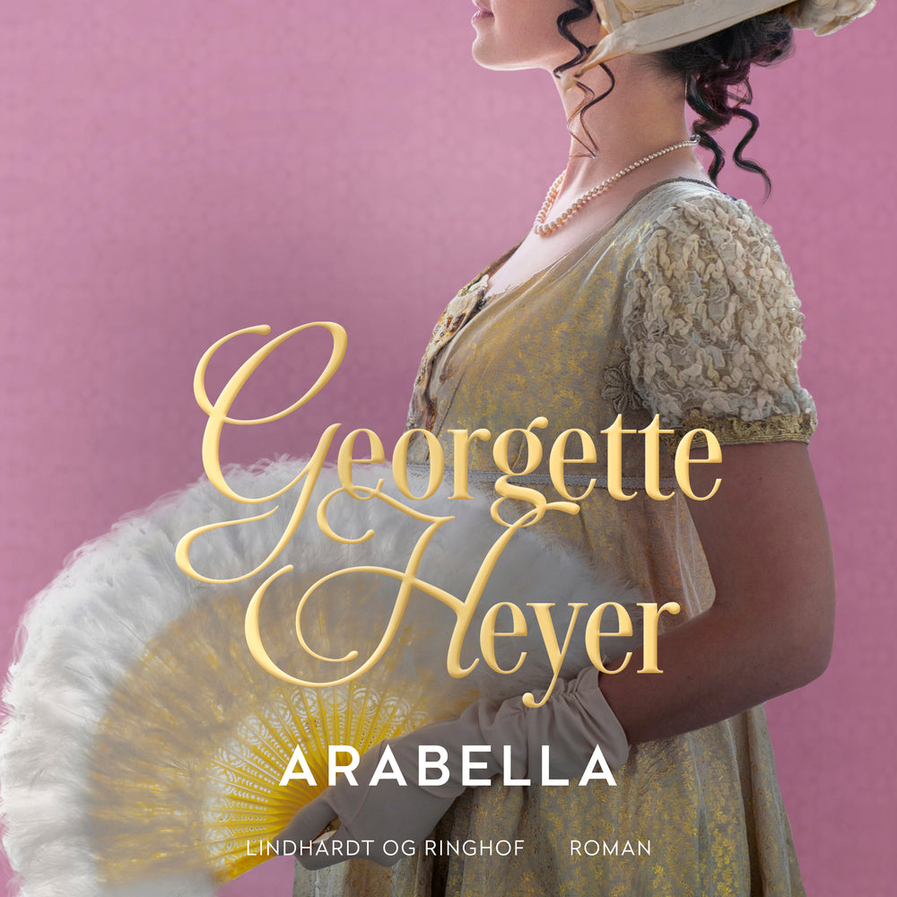 Arabella