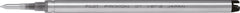REFILL SORT PILOT FriXion Zone 0,7 mm