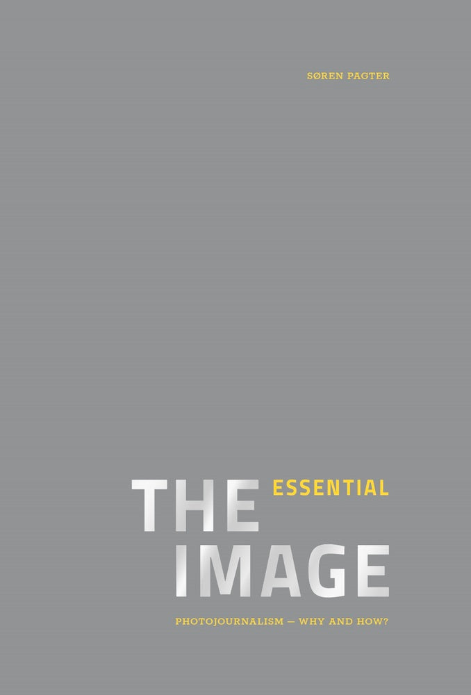 The Essential Image
