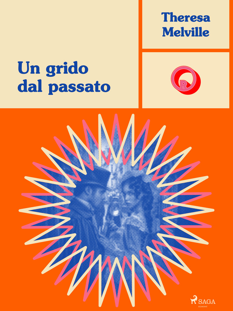Un grido dal passato