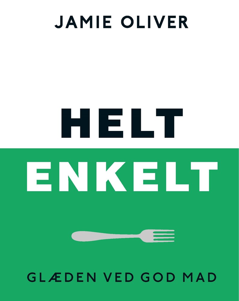 Helt Enkelt