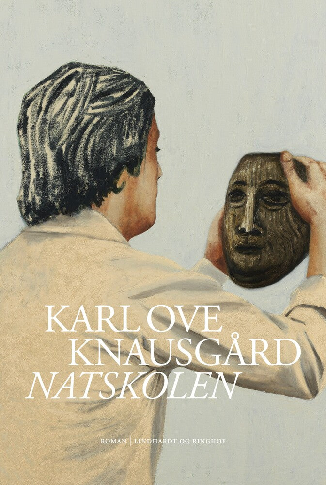 D2 Natskolen