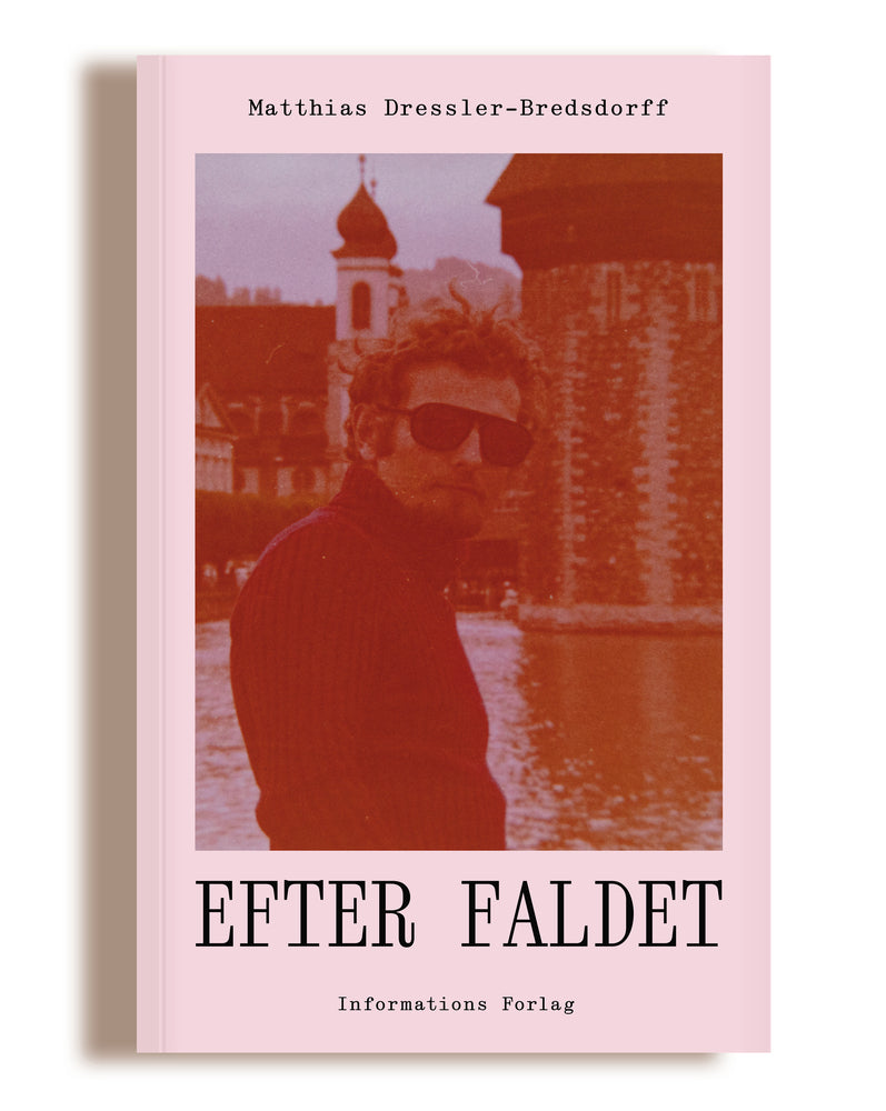 Efter faldet