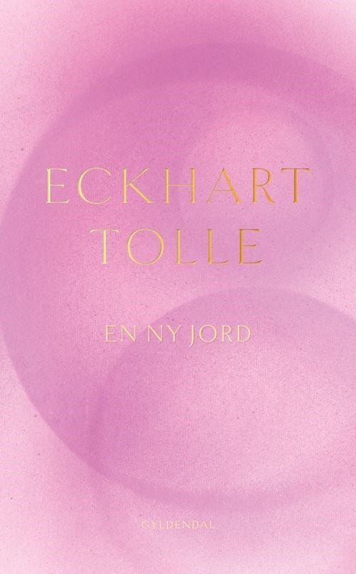 En ny jord