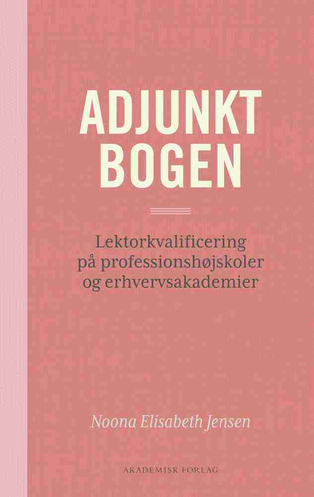 Flersprogethedsdidaktik